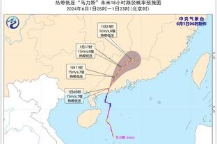 卡拉格谈当年杰拉德滑倒：我仍然认为丢球的责任在米尼奥莱